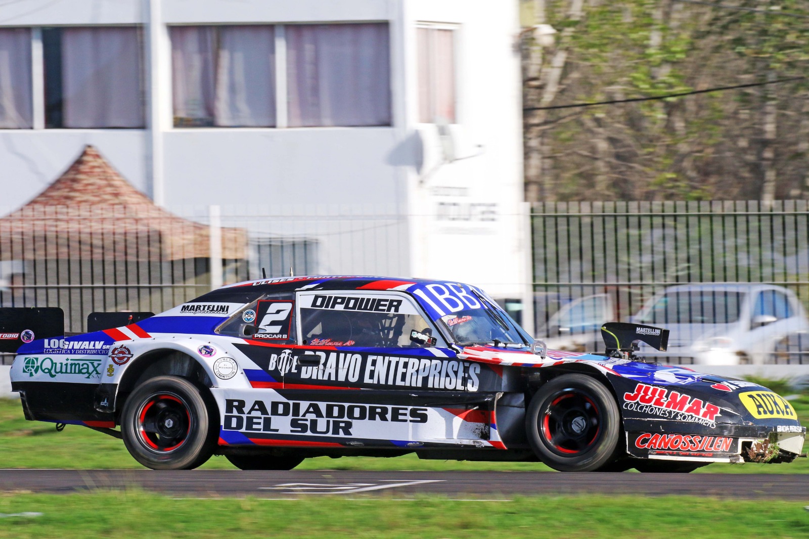 Las mejores fotos del fin de semana del Procar 4000: WhatsApp Image 2023-05-07 at 18.00.52 (2).jpeg